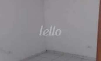 Imagem 5: São Paulo - Casa Comercial - Saúde