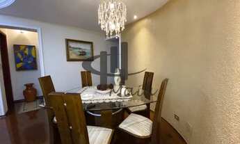 Imagem 5: Venda Apartamento Sao Caetano do Sul Santa Paula Ref: 38613