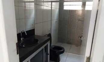 Imagem 5: Alugo casa no Bela Vista 3