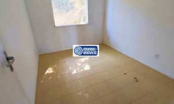 Imagem 5: São Gonçalo - Casa Padrão - Maria Paula