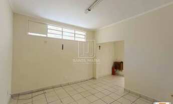 Imagem 2: Casa (térrea na rua) 3 dormitórios/suite, cozinha planejada