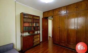 Imagem 5: São Paulo - Apartamento Padrão - Perdizes