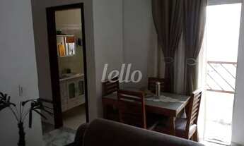 Imagem 3: Guarulhos - Apartamento Padrão - Jardim Iporanga