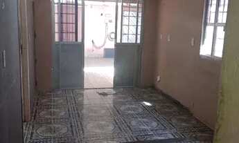 Imagem 3: Vende-se Casa com 2 dormitórios