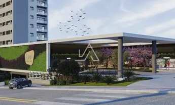 Imagem 4: APARTAMENTO DE 2 QUARTOS À VENDA NA VILA RODRIGUES, PASSO FUNDO - RS