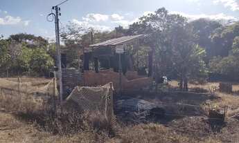 Imagem 7: Chácara em Aparecida