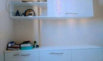 Imagem 5: Elevatto Club Apartamento com 3 dormitórios