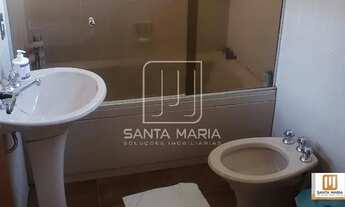 Imagem 7: Casa (térrea na rua) 4 dormitórios/suite, cozinha planejada