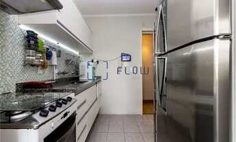 Imagem 2: BAPDP 855 Apto 601261022-128