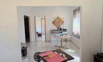 Imagem 4: Araçatuba - Casa - Jardim Sumaré