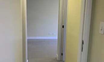 Imagem 8: Apto Centro 2 quartos