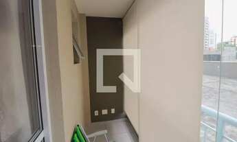 Imagem 5: Apartamento para Aluguel - Tatuapé, 1 Quarto, 32 m2