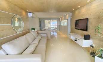 Imagem 5: BC - QUADRA MAR - ANDAR ALTO - PRONTO PARA MORAR