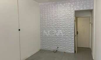 Imagem 5: ILHA DO GOVERNADOR