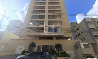 Imagem: Apartamento (tipo - padrao) 3 dormitórios/suite