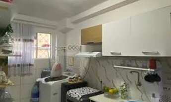 Imagem 5: Apartamento residencial Jardim das Margaridas