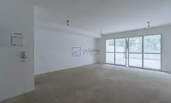 Imagem: Venda Apartamento 1 Dormitórios - 83 m²