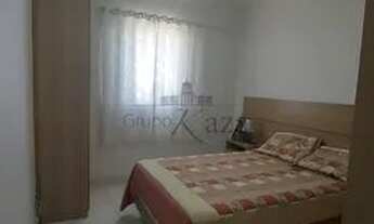 Imagem 5: Casa Condomínio em Jacareí