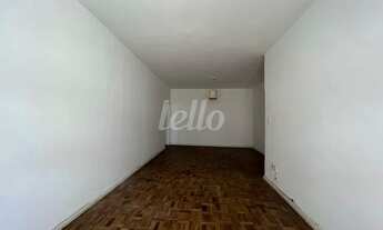 Imagem 2: São Paulo - Apartamento Padrão - Paraíso