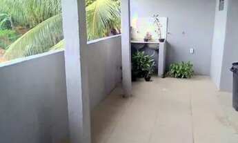 Imagem 3: Casa para alugar