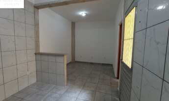 Imagem 7: CASA NÃO INDEPENDENTE NA RUA HUMBERTO GORGATI, VILA TALARICO