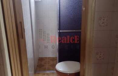 Imagem 5: São Paulo - Apartamento Padrão - CONJUNTO HABITACIONAL PADRE MANOEL DA NOBREGA