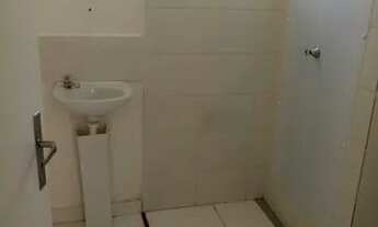 Imagem 5: Vendo um ágio barato