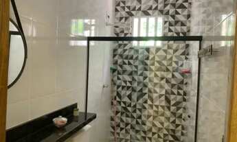 Imagem 3: Casa imbassai São João