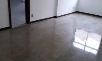 Imagem 2: Aluguel.apto Quarto e sala