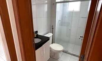 Imagem 5: Aluguel Apartamento Santa Monica