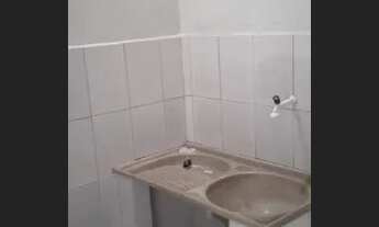 Imagem 6: Alugo Casa com 1 dormitório