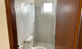 Imagem 5: Apartamento Apartamento com 2 dormitórios