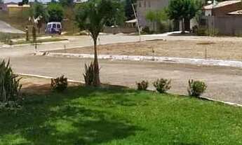 Imagem 7: Loteamento Portal Dos Ventos Pronto Para Construir A Sua Casa Venha Adquirir O Seu Lote n°