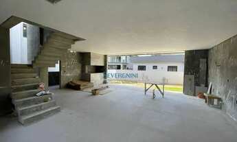 Imagem 4: Sobrado com 3 dormitórios à venda, 202 m² por R$ 1.490.000,00 - Alphaville - Gravataí/RS