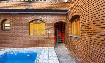 Imagem 6: Sobrado Comercial a 5 minutos do metro Carrão