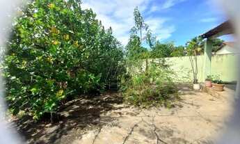 Imagem 6: Araçatuba - Casa - Jardim Sumaré