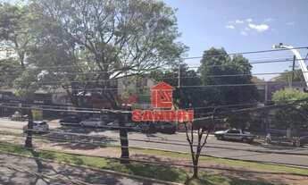 Imagem 5: Sobrado com 2 dormitórios para alugar por R$ 1.600,00/mês - Jardim Alvorada - Maringá/PR