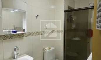 Imagem 5: Apartamento - Centro - Campinas