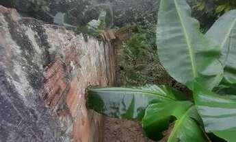 Imagem: Venda de um imóvel com três quartos sala