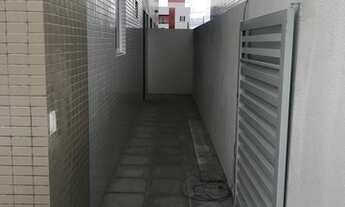 Imagem: JOÃO PESSOA - Apartamento Padrão - JOÃO