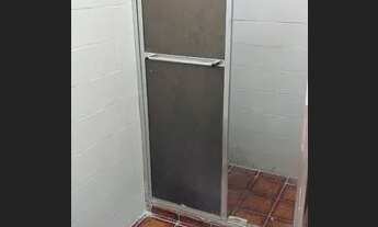 Imagem 6: Alugo Vila Isabel. 28 Setembro. Ap. quarto e sala