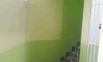 Imagem 3: KITNET ALUGUEL CENTRO DE CEILÂNDIA!