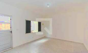 Imagem: Casa para Aluguel - Chácara Mafalda, 1