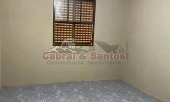 Imagem 4: ITU - Casa Padrão - JARDIM ALBERTO GOMES