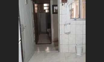 Imagem 2: Casa À Venda 179m² | Jabaquara