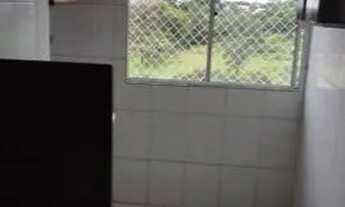 Imagem 3: Apartamento residencial votocel