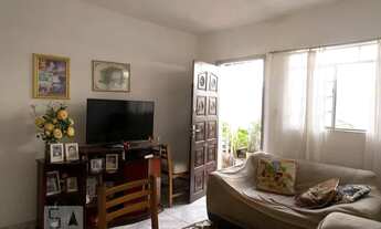 Imagem 3: Casa à Venda - Vila Formosa, 2 Quartos, 290 m2