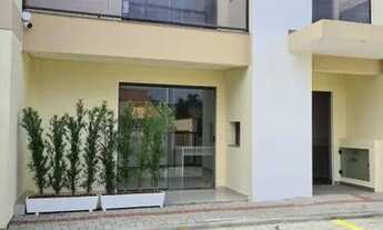 Imagem 2: Alugo Apartamento Mobiliado NOVO