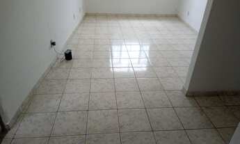 Imagem 2: Casa Sobrado Rocha 2 Quartos Varanda Sobrado perto do Colégio Pericar