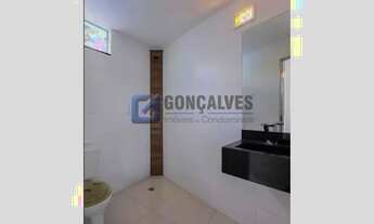 Imagem 6: SAO BERNARDO DO CAMPO - Residential / Home - JARDIM DO MAR